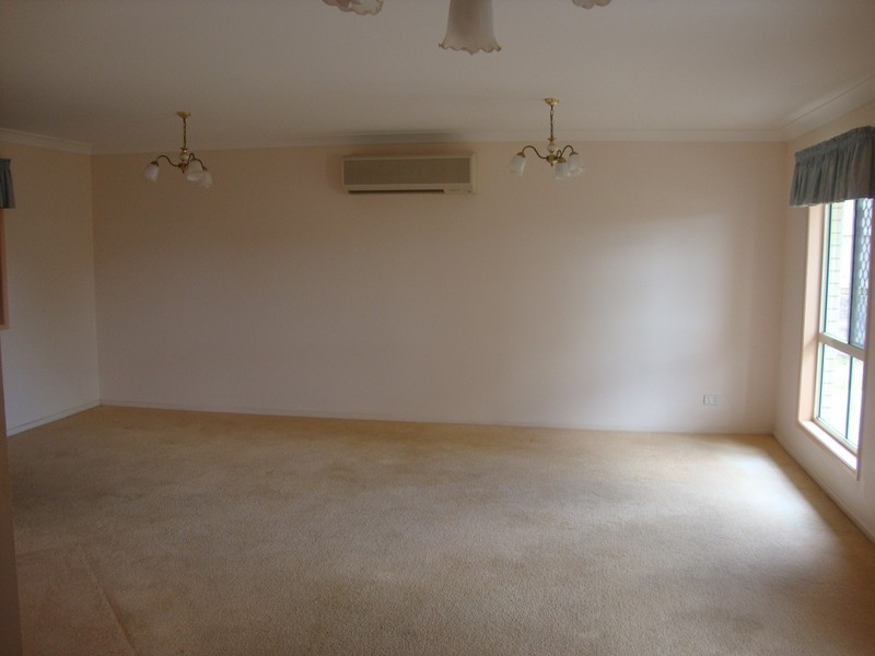 21 Donnelly Drive, Kallangur QLD 4503