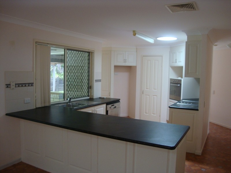 21 Donnelly Drive, Kallangur QLD 4503