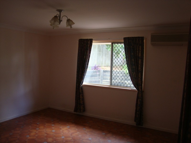 21 Donnelly Drive, Kallangur QLD 4503