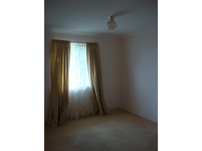 21 Donnelly Drive, Kallangur QLD 4503