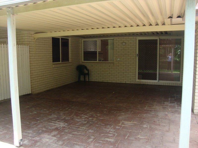 21 Donnelly Drive, Kallangur QLD 4503