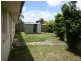 21 Donnelly Drive, Kallangur QLD 4503