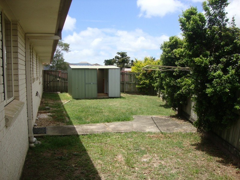 21 Donnelly Drive, Kallangur QLD 4503