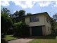 219 Duffield Road, Kallangur QLD 4503