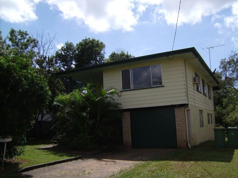 219 Duffield Road, Kallangur QLD 4503
