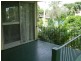 219 Duffield Road, Kallangur QLD 4503