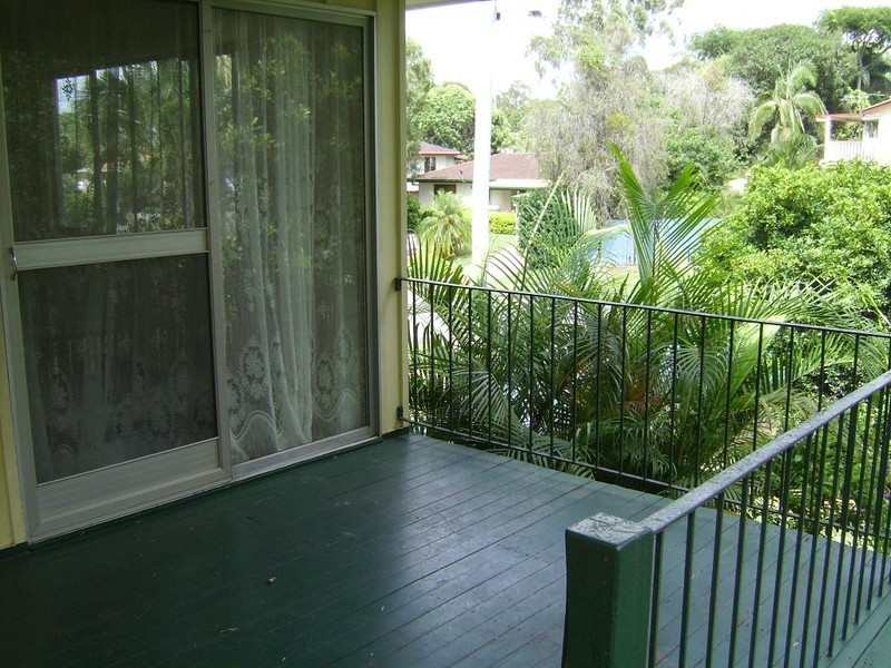 219 Duffield Road, Kallangur QLD 4503