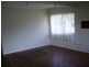 219 Duffield Road, Kallangur QLD 4503