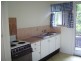 219 Duffield Road, Kallangur QLD 4503