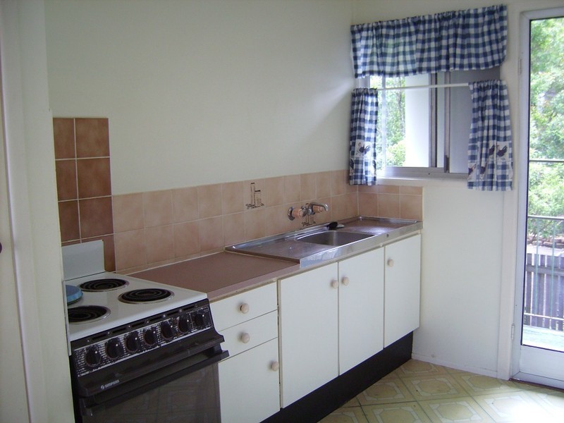 219 Duffield Road, Kallangur QLD 4503
