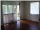 219 Duffield Road, Kallangur QLD 4503
