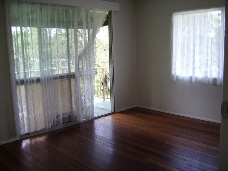 219 Duffield Road, Kallangur QLD 4503