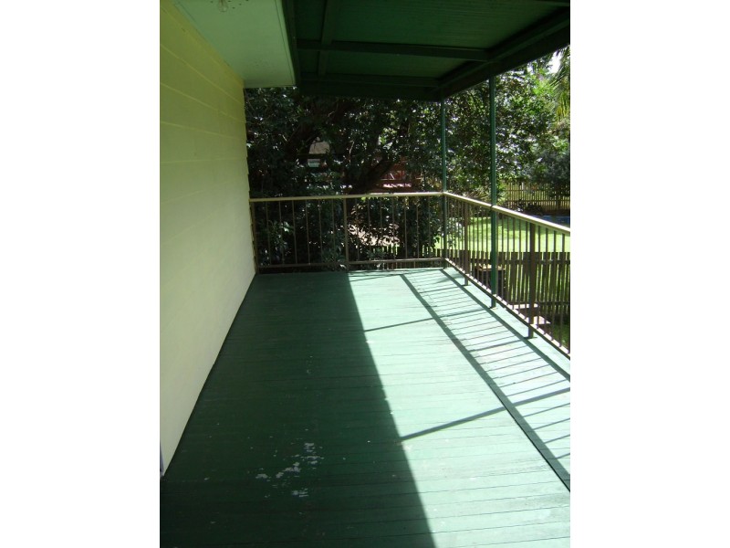 219 Duffield Road, Kallangur QLD 4503
