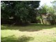 219 Duffield Road, Kallangur QLD 4503