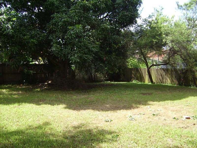 219 Duffield Road, Kallangur QLD 4503