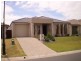 19 Langham Crescent, North Lakes QLD 4509