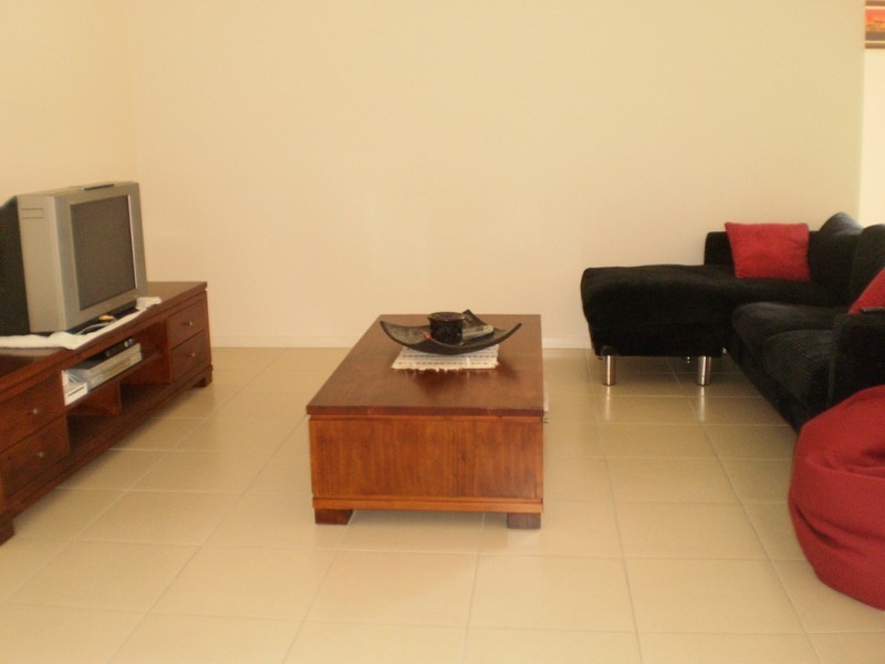 19 Langham Crescent, North Lakes QLD 4509