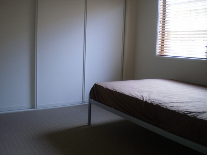 19 Langham Crescent, North Lakes QLD 4509