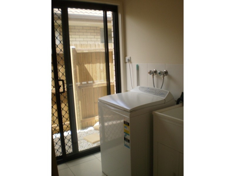 19 Langham Crescent, North Lakes QLD 4509