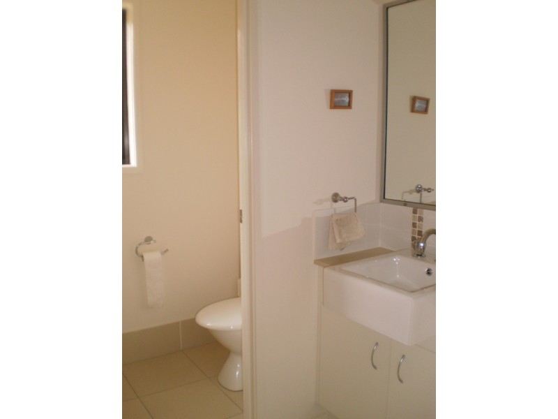 19 Langham Crescent, North Lakes QLD 4509