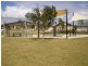 19 Langham Crescent, North Lakes QLD 4509