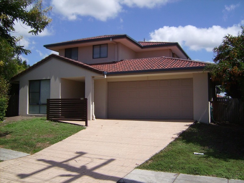 442 Church Road, Taigum QLD 4018