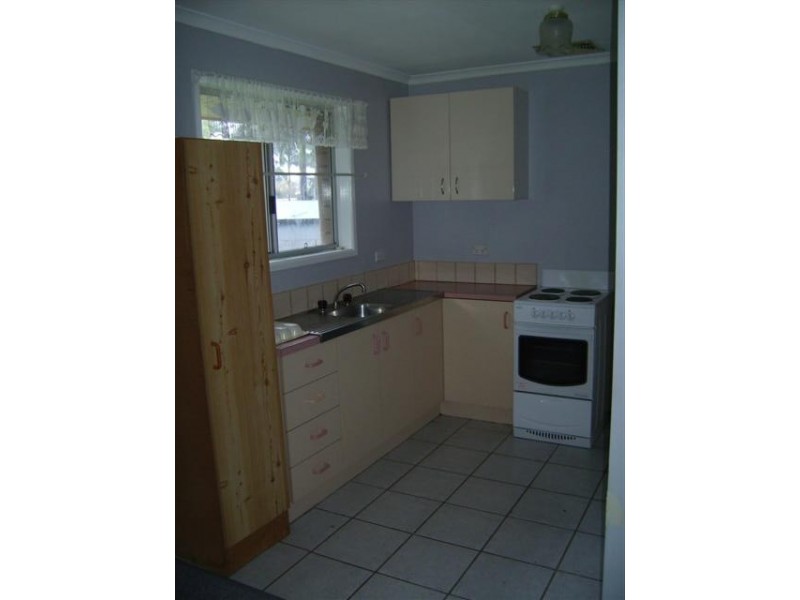 20 Cantor Street, Kallangur QLD 4503