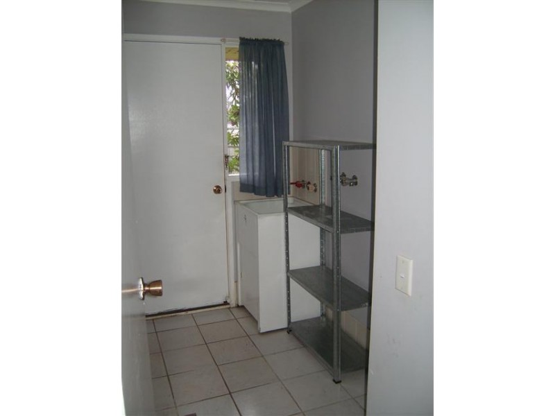 20 Cantor Street, Kallangur QLD 4503