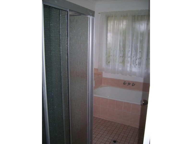 20 Cantor Street, Kallangur QLD 4503