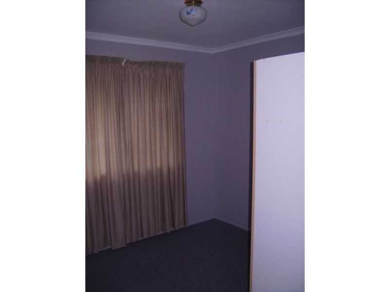 20 Cantor Street, Kallangur QLD 4503