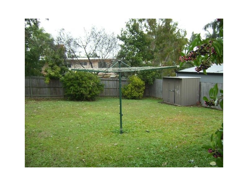 20 Cantor Street, Kallangur QLD 4503