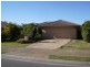 101 Pine Rivers Drive, Murrumba Downs QLD 4503