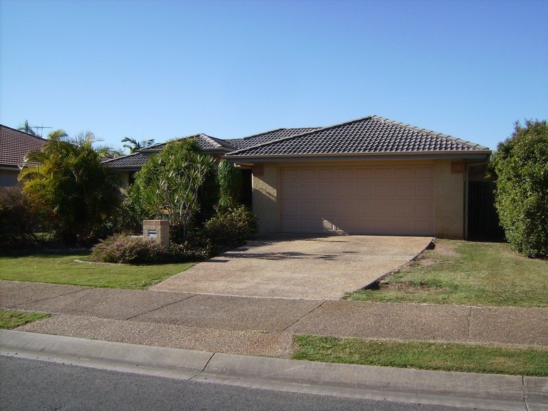 101 Pine Rivers Drive, Murrumba Downs QLD 4503