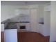 101 Pine Rivers Drive, Murrumba Downs QLD 4503