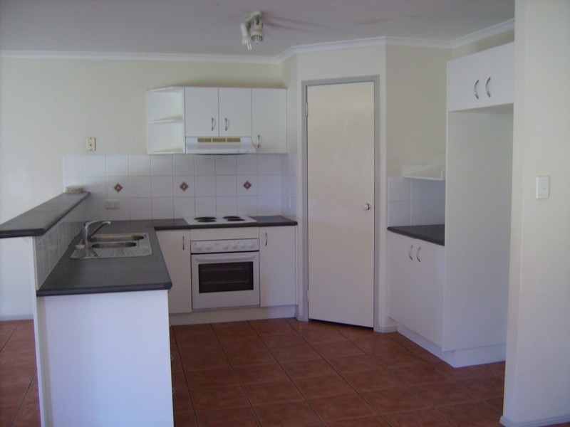 101 Pine Rivers Drive, Murrumba Downs QLD 4503