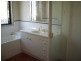 101 Pine Rivers Drive, Murrumba Downs QLD 4503