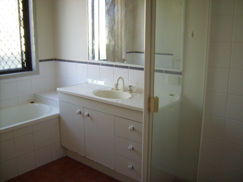 101 Pine Rivers Drive, Murrumba Downs QLD 4503