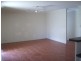 101 Pine Rivers Drive, Murrumba Downs QLD 4503
