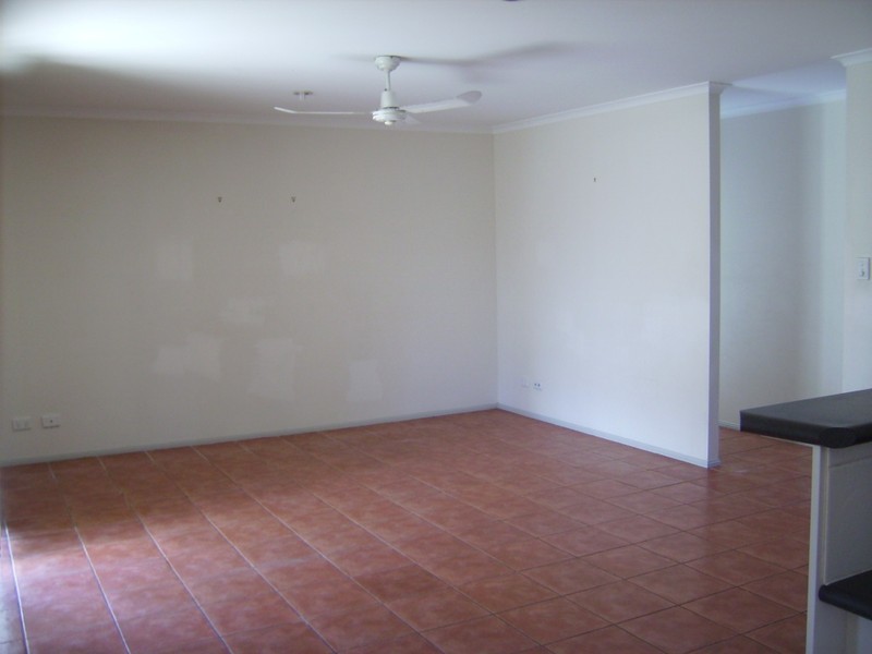 101 Pine Rivers Drive, Murrumba Downs QLD 4503