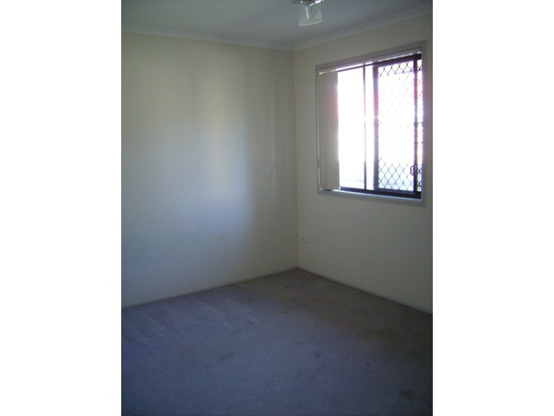 101 Pine Rivers Drive, Murrumba Downs QLD 4503