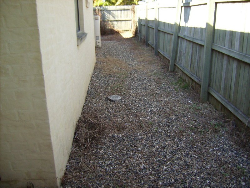 101 Pine Rivers Drive, Murrumba Downs QLD 4503