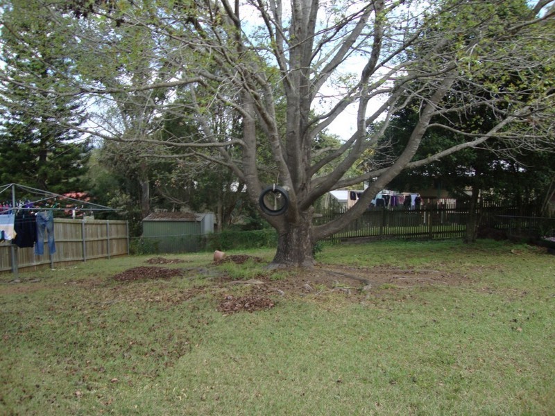 9 Narangba Road, Kallangur QLD 4503