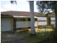 19 Maurice Street, Kallangur QLD 4503