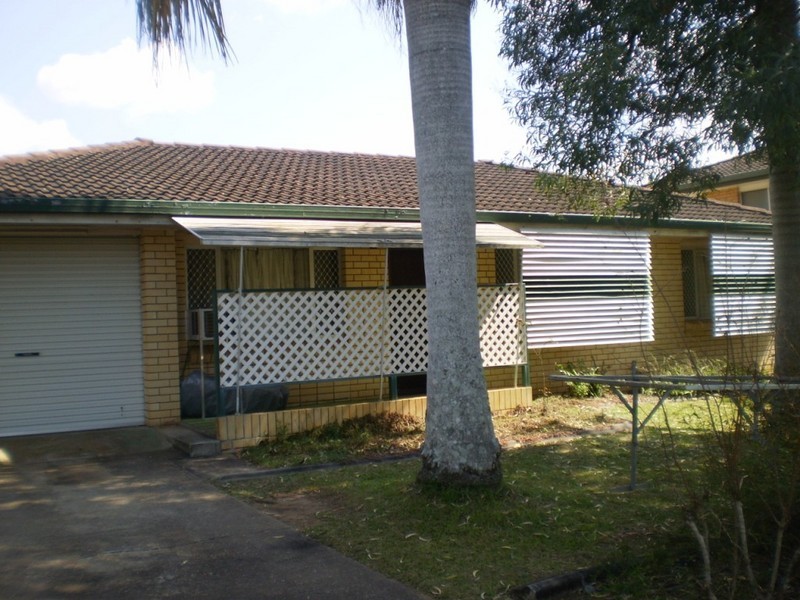 19 Maurice Street, Kallangur QLD 4503