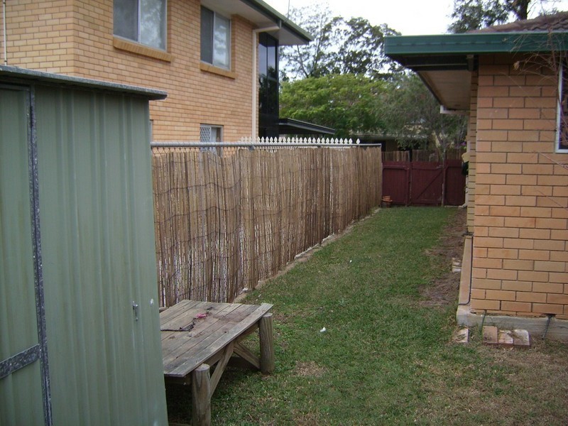 19 Maurice Street, Kallangur QLD 4503