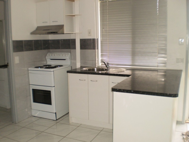 7A Brian Court, Kallangur QLD 4503