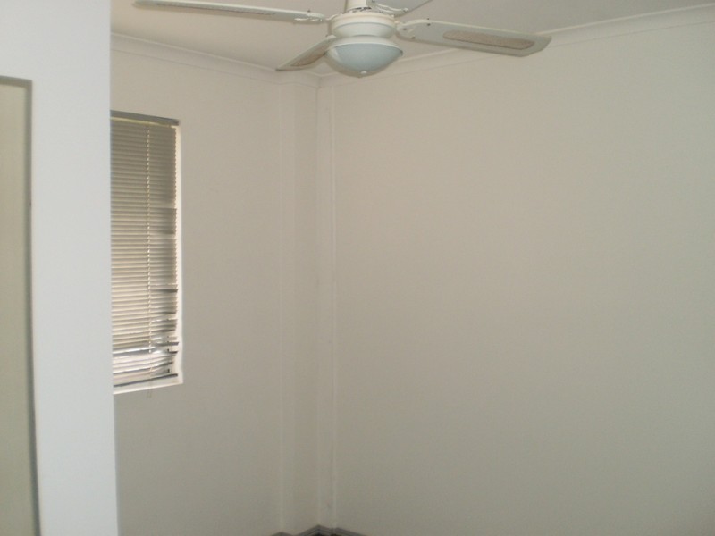 7A Brian Court, Kallangur QLD 4503