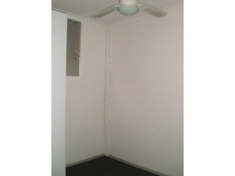 7A Brian Court, Kallangur QLD 4503