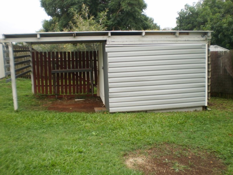 7A Brian Court, Kallangur QLD 4503