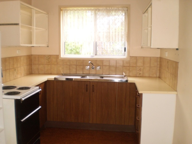 7 Brian Court, Kallangur QLD 4503